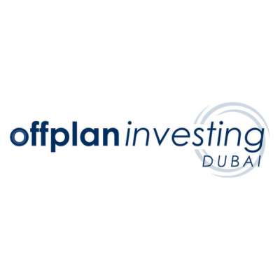 place logo
